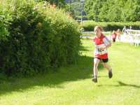 2014.06.07 - Bergmarathon Bad Harzburg-37